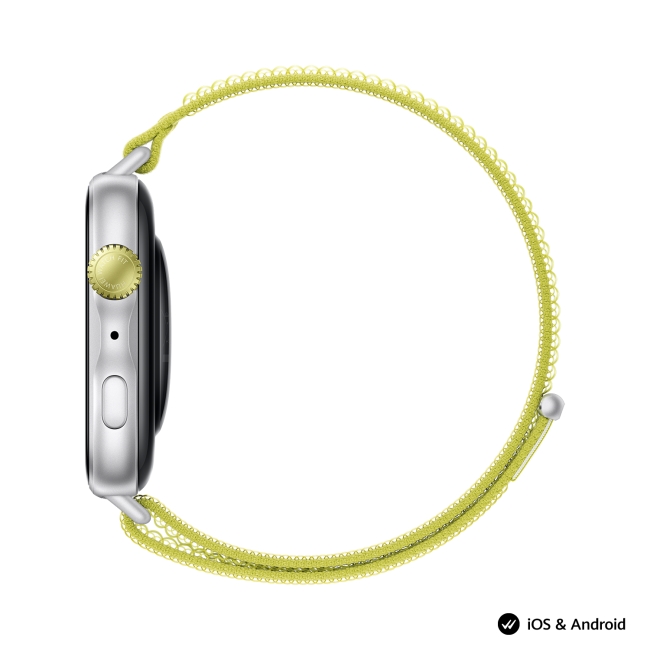 chasovnik-huawei-watch-fit-5-niki-b19w-silver-hua-huawei-6942103189722-69421031654