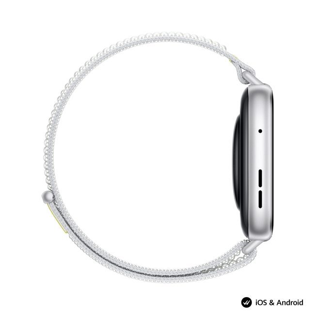chasovnik-huawei-watch-fit-5-niki-b19w-silver-hua-huawei-6942103189722-69421031654