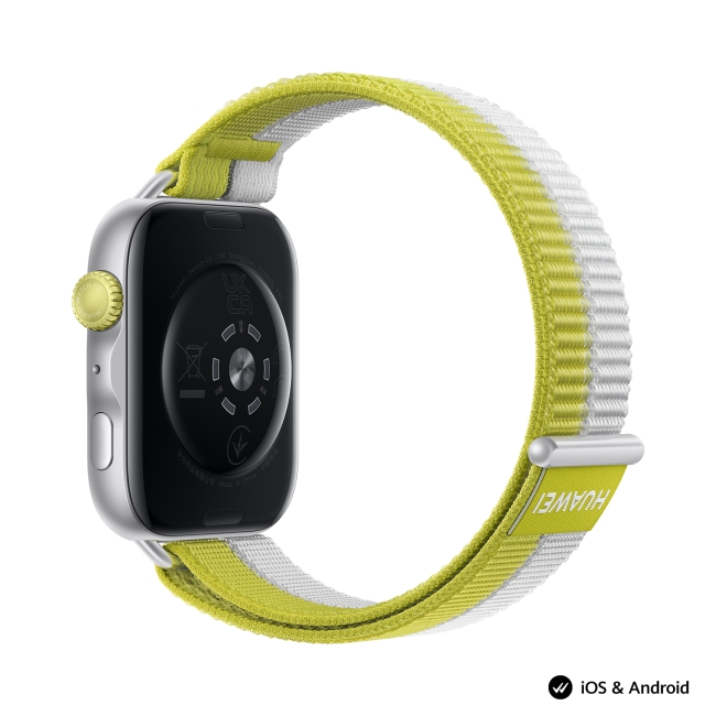 chasovnik-huawei-watch-fit-5-niki-b19w-silver-hua-huawei-6942103189722-69421031654