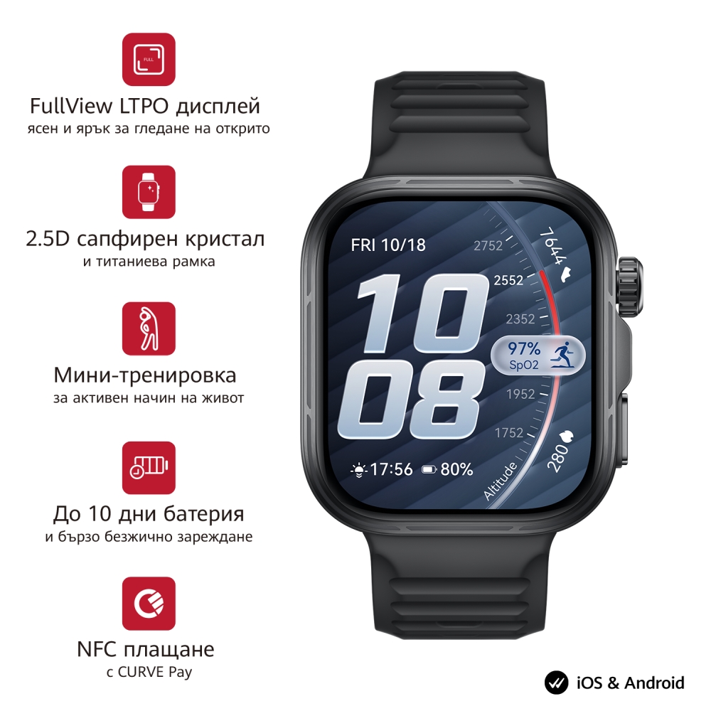 chasovnik-huawei-watch-fit-5-pro-niki-b29f-black-huawei-6942103189739-69421031654