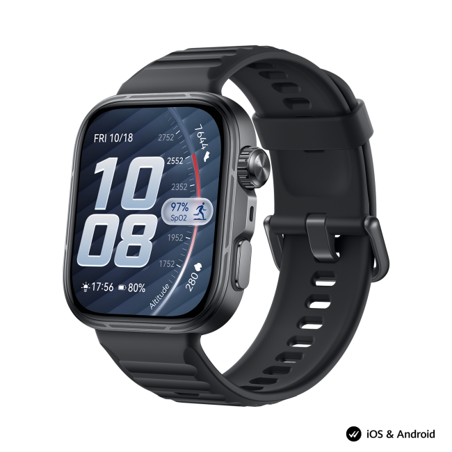 chasovnik-huawei-watch-fit-5-pro-niki-b29f-black-huawei-6942103189739-69421031654