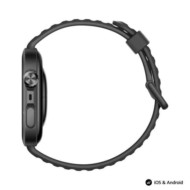 chasovnik-huawei-watch-fit-5-pro-niki-b29f-black-huawei-6942103189739-69421031654