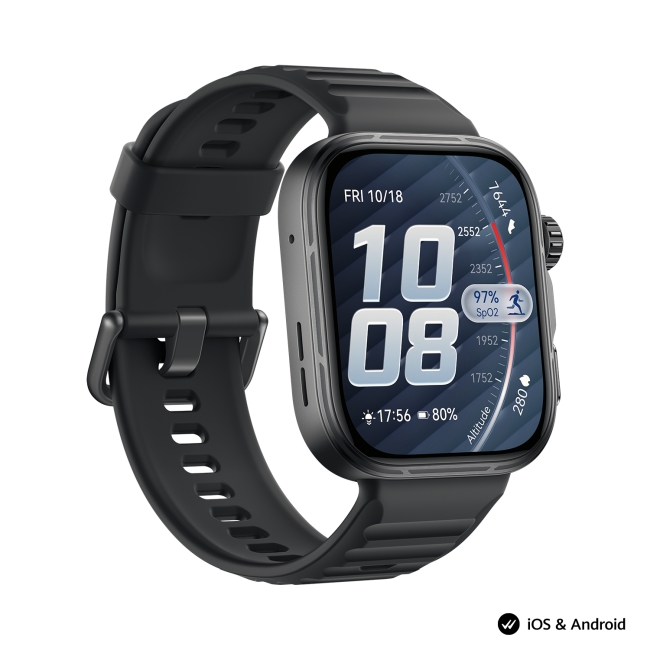 chasovnik-huawei-watch-fit-5-pro-niki-b29f-black-huawei-6942103189739-69421031654