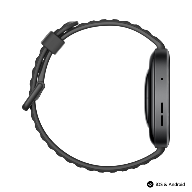 chasovnik-huawei-watch-fit-5-pro-niki-b29f-black-huawei-6942103189739-69421031654