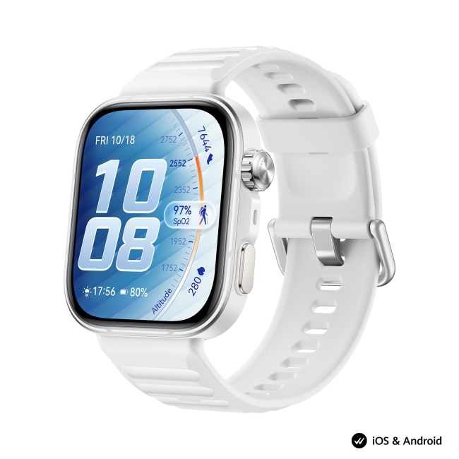 chasovnik-huawei-watch-fit-5-pro-niki-b29fs-white-huawei-6942103189746-69421031654