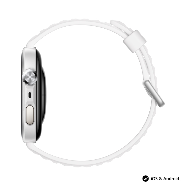 chasovnik-huawei-watch-fit-5-pro-niki-b29fs-white-huawei-6942103189746-69421031654