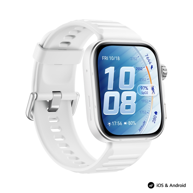 chasovnik-huawei-watch-fit-5-pro-niki-b29fs-white-huawei-6942103189746-69421031654