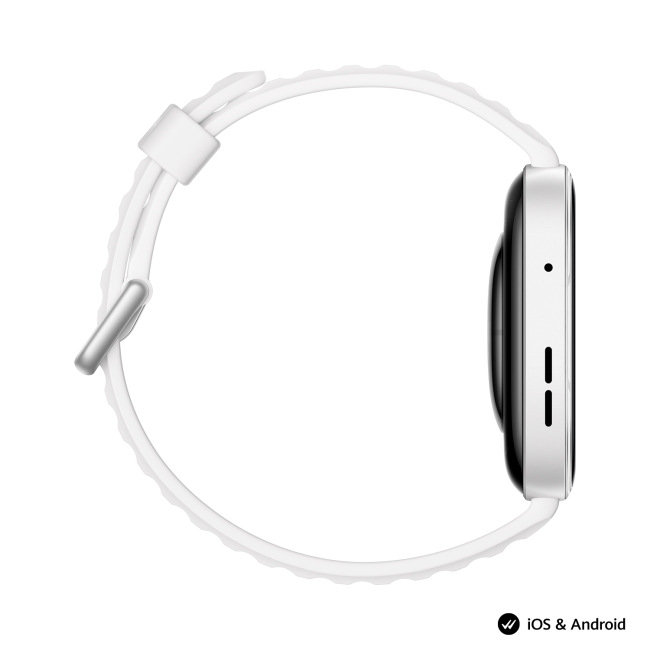 chasovnik-huawei-watch-fit-5-pro-niki-b29fs-white-huawei-6942103189746-69421031654