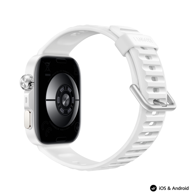 chasovnik-huawei-watch-fit-5-pro-niki-b29fs-white-huawei-6942103189746-69421031654