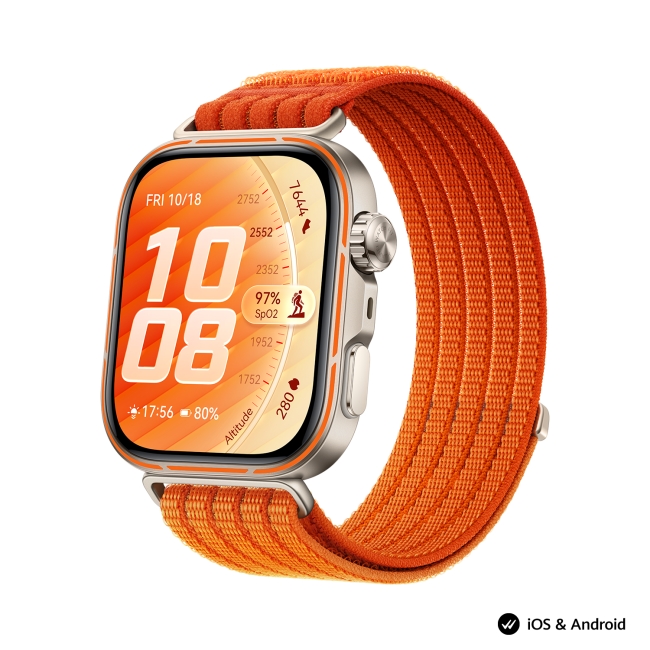 chasovnik-huawei-watch-fit-5-pro-niki-b29w-orange-huawei-6942103189753-69421031654