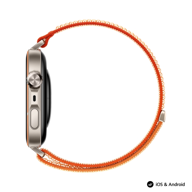 chasovnik-huawei-watch-fit-5-pro-niki-b29w-orange-huawei-6942103189753-69421031654