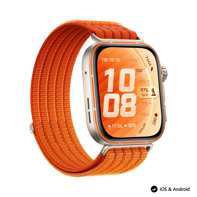 chasovnik-huawei-watch-fit-5-pro-niki-b29w-orange-huawei-6942103189753-69421031654