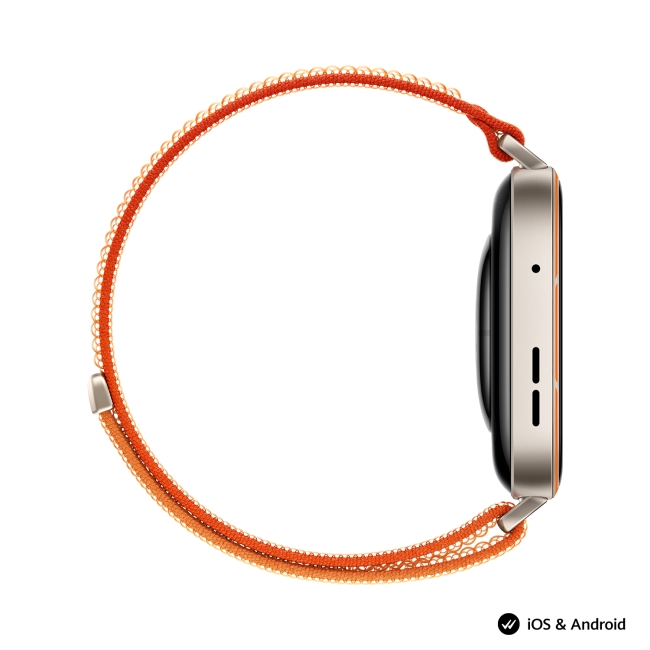 chasovnik-huawei-watch-fit-5-pro-niki-b29w-orange-huawei-6942103189753-69421031654