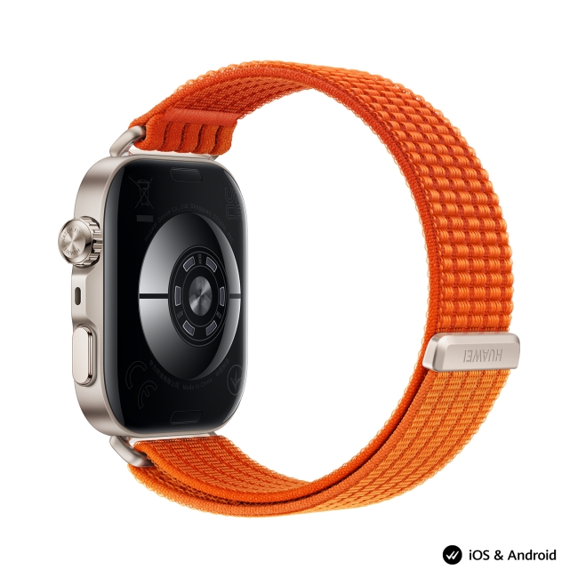 chasovnik-huawei-watch-fit-5-pro-niki-b29w-orange-huawei-6942103189753-69421031654