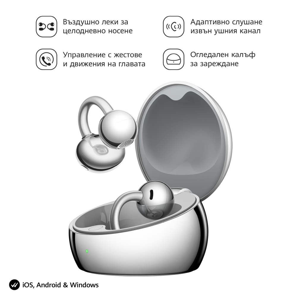 slushalki-huawei-freeclip-2-s-robin-t02-space-silve-huawei-6942103196775