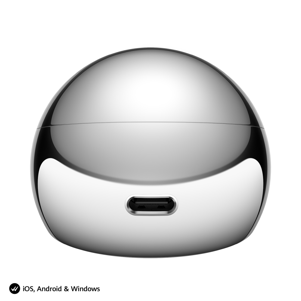 slushalki-huawei-freeclip-2-s-robin-t02-space-silve-huawei-6942103196775