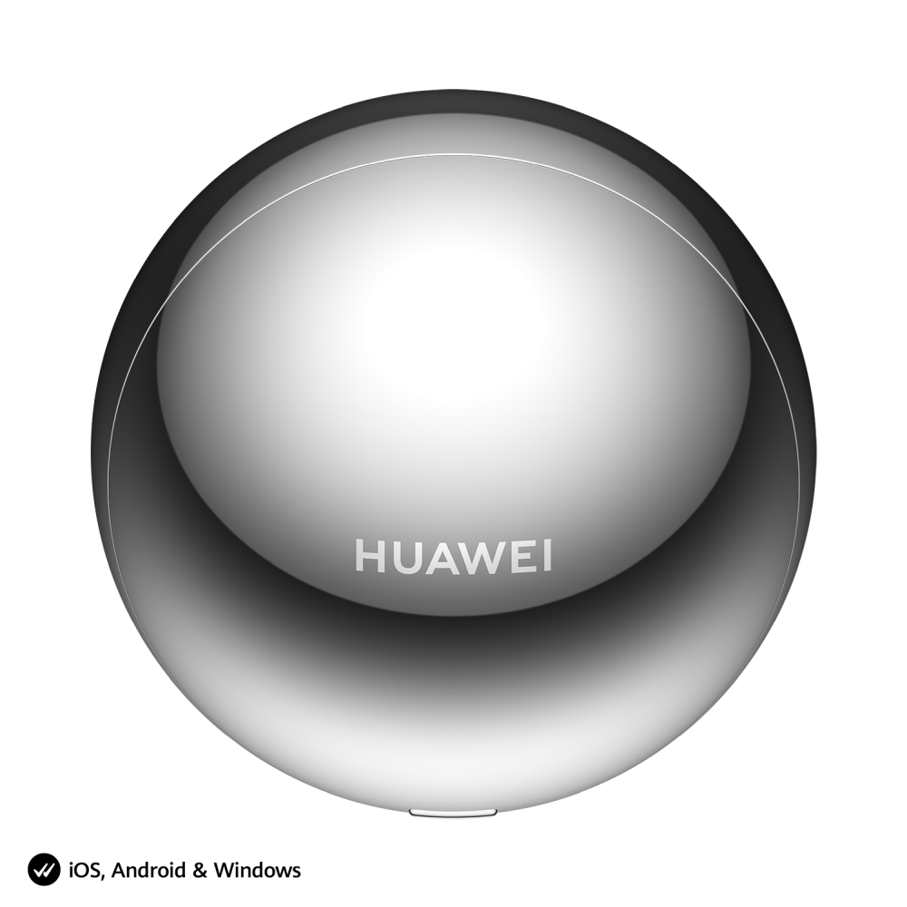 slushalki-huawei-freeclip-2-s-robin-t02-space-silve-huawei-6942103196775