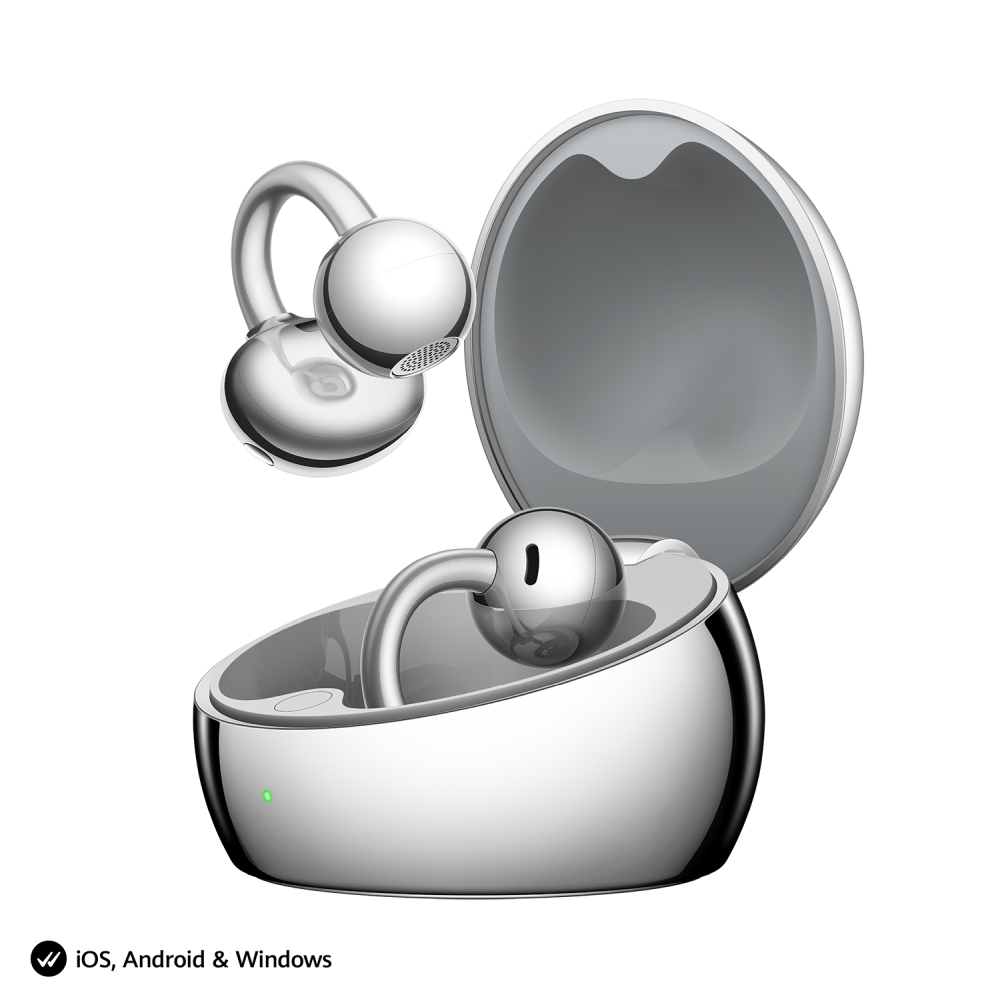 slushalki-huawei-freeclip-2-s-robin-t02-space-silve-huawei-6942103196775