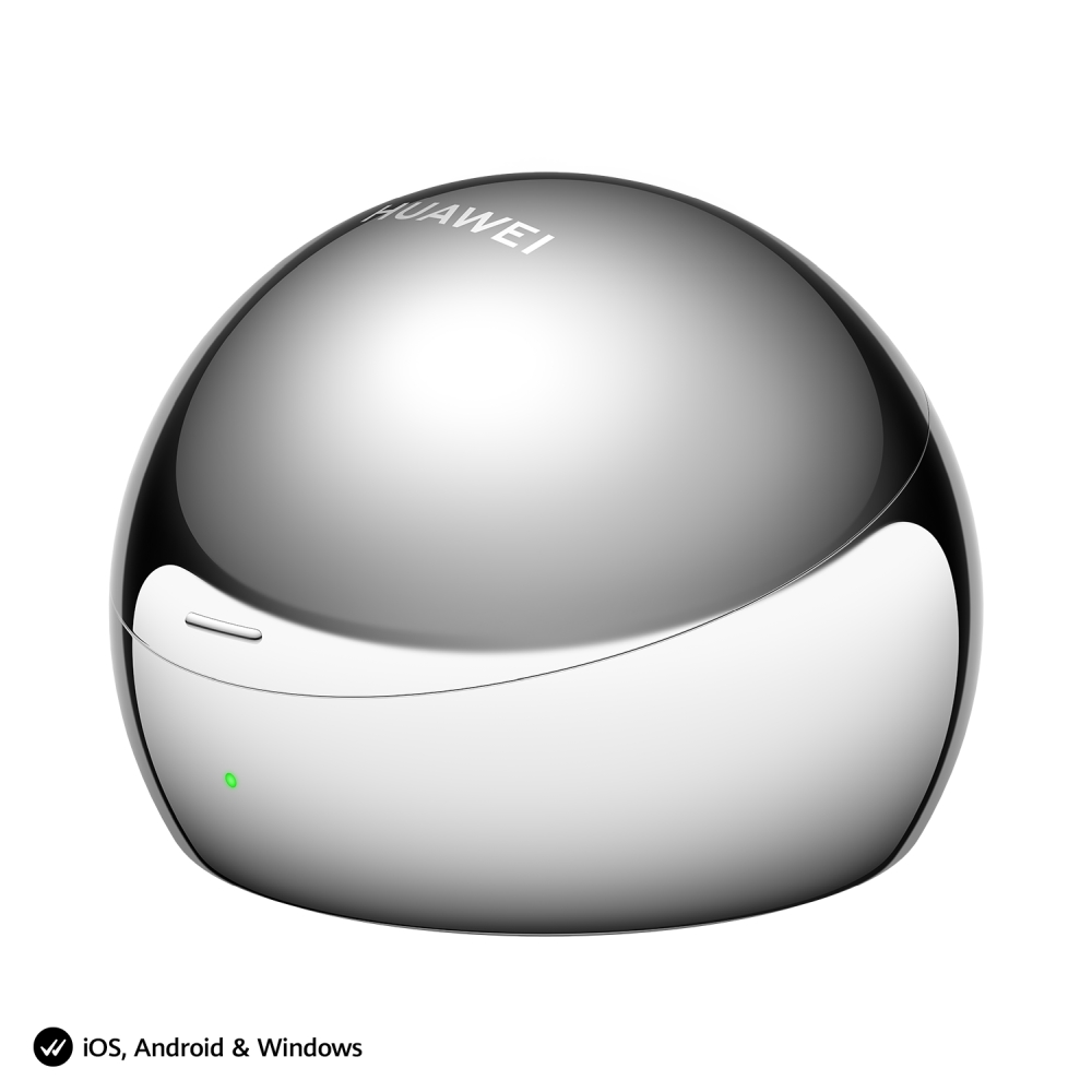 slushalki-huawei-freeclip-2-s-robin-t02-space-silve-huawei-6942103196775