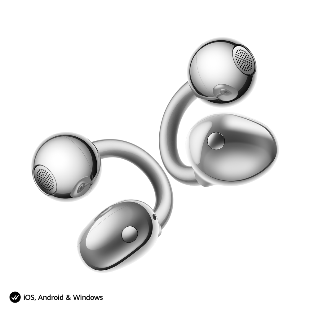 slushalki-huawei-freeclip-2-s-robin-t02-space-silve-huawei-6942103196775