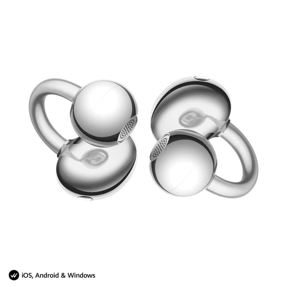slushalki-huawei-freeclip-2-s-robin-t02-space-silve-huawei-6942103196775