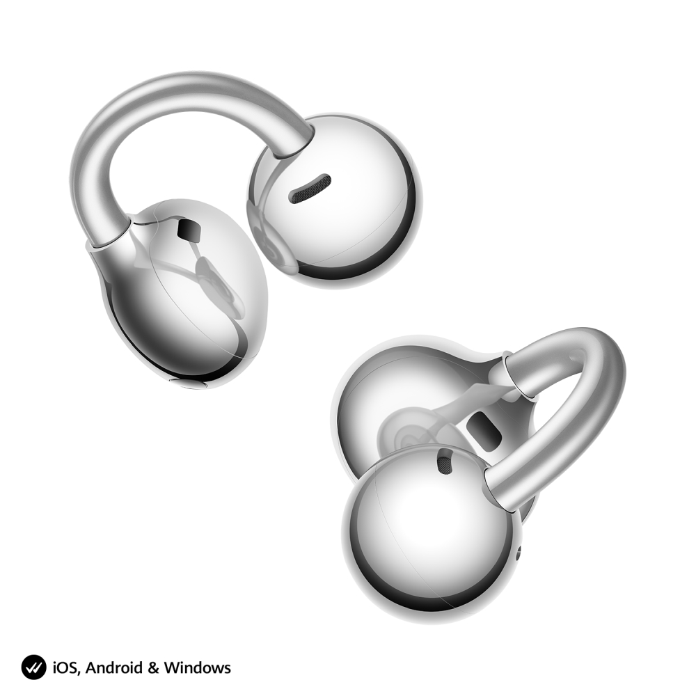 slushalki-huawei-freeclip-2-s-robin-t02-space-silve-huawei-6942103196775