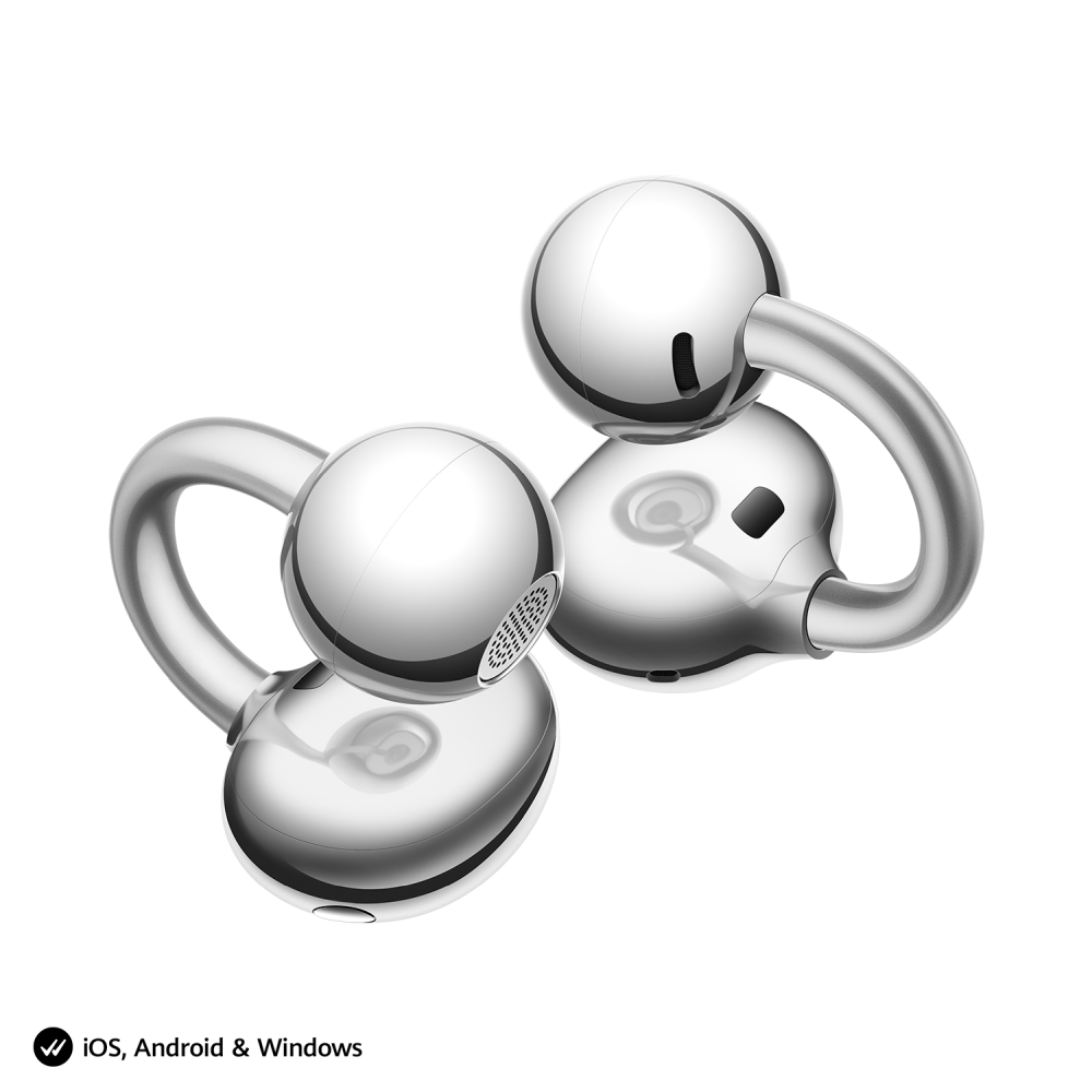 slushalki-huawei-freeclip-2-s-robin-t02-space-silve-huawei-6942103196775