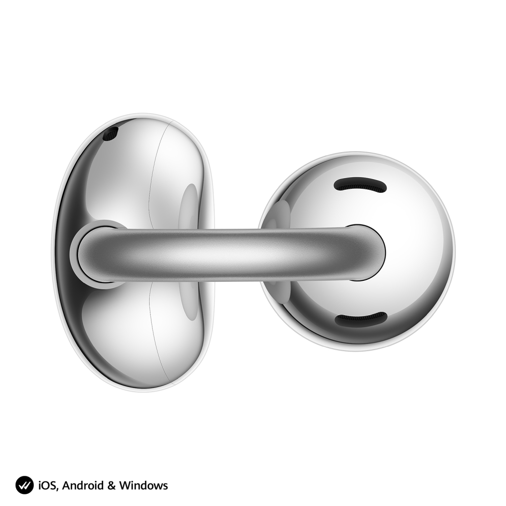 slushalki-huawei-freeclip-2-s-robin-t02-space-silve-huawei-6942103196775
