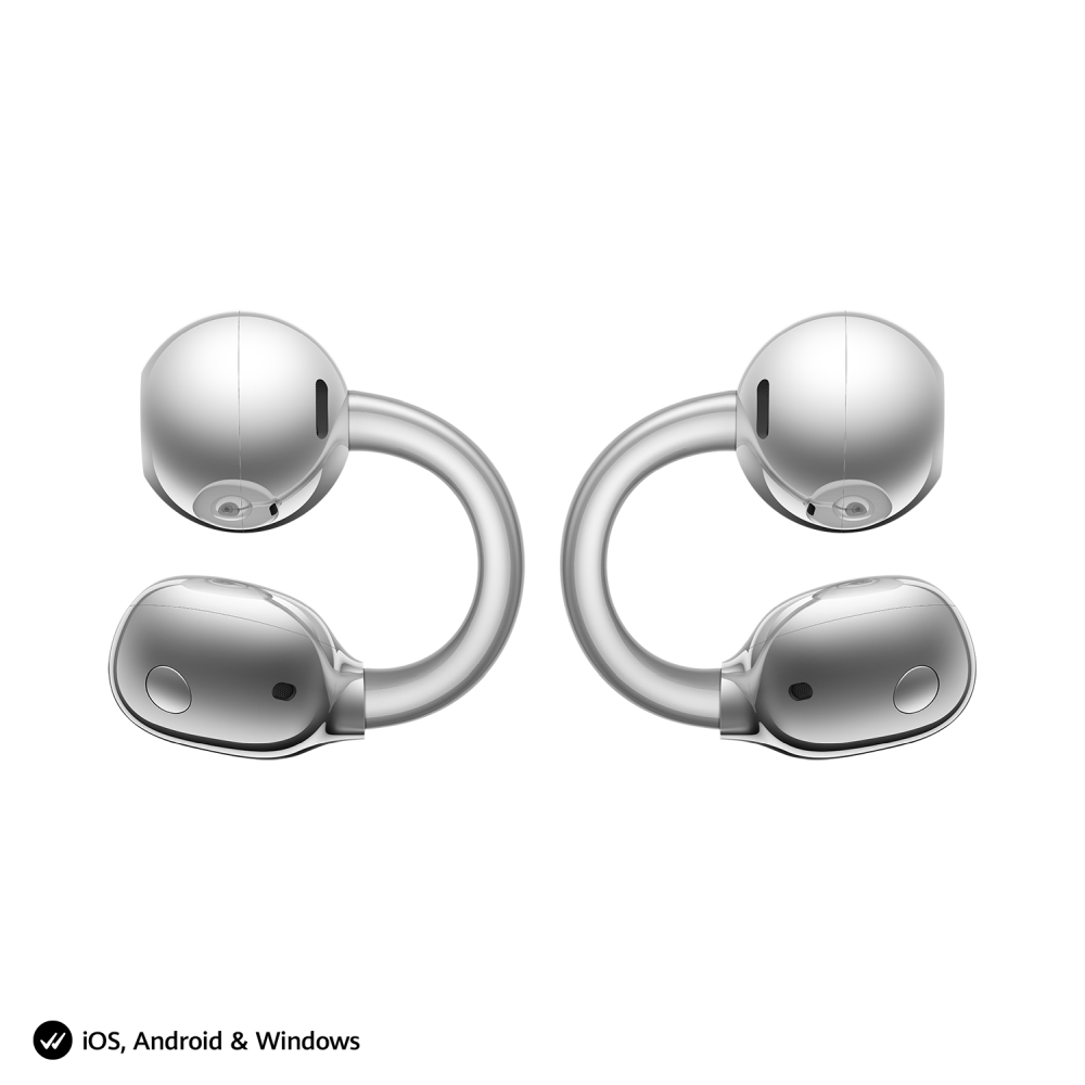 slushalki-huawei-freeclip-2-s-robin-t02-space-silve-huawei-6942103196775