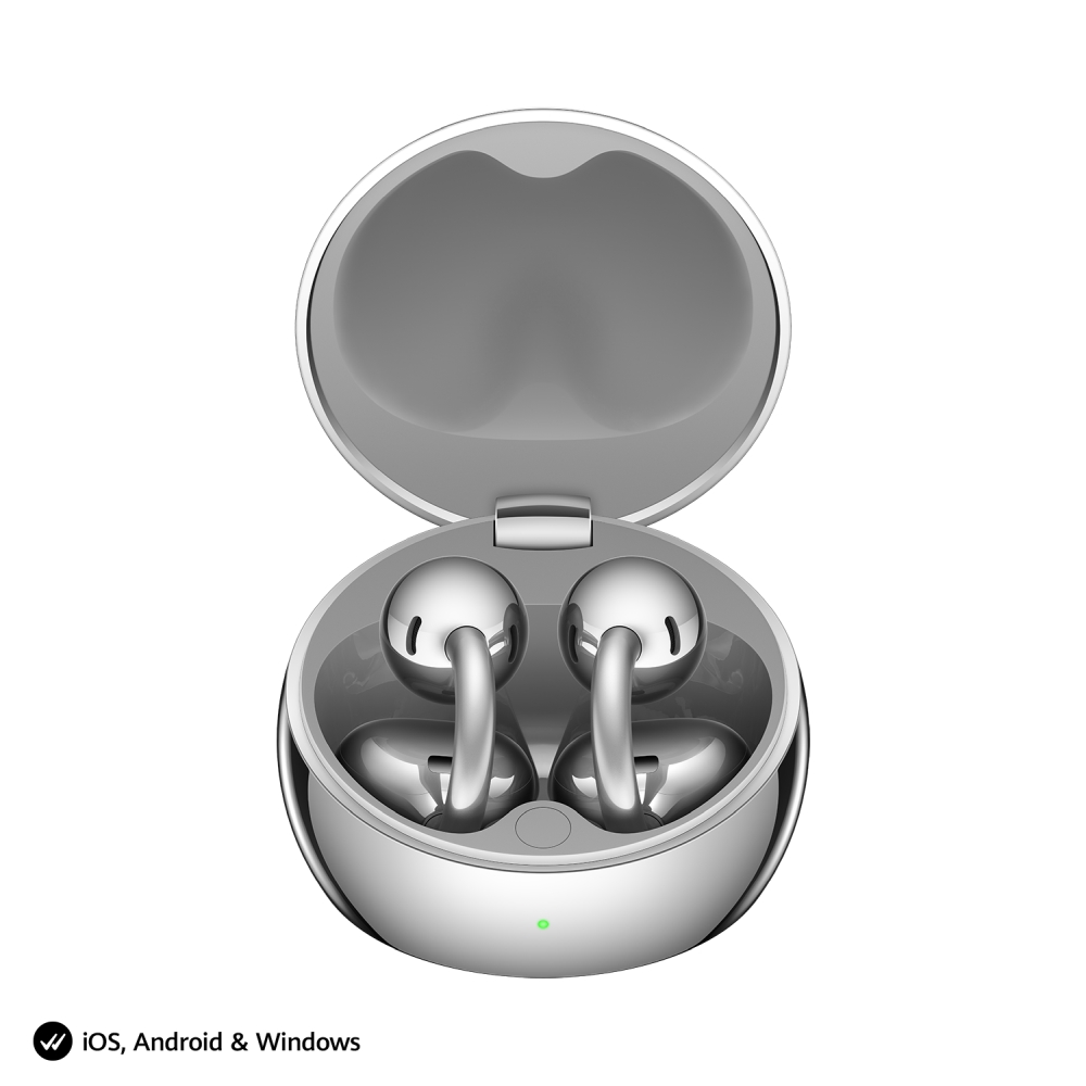 slushalki-huawei-freeclip-2-s-robin-t02-space-silve-huawei-6942103196775
