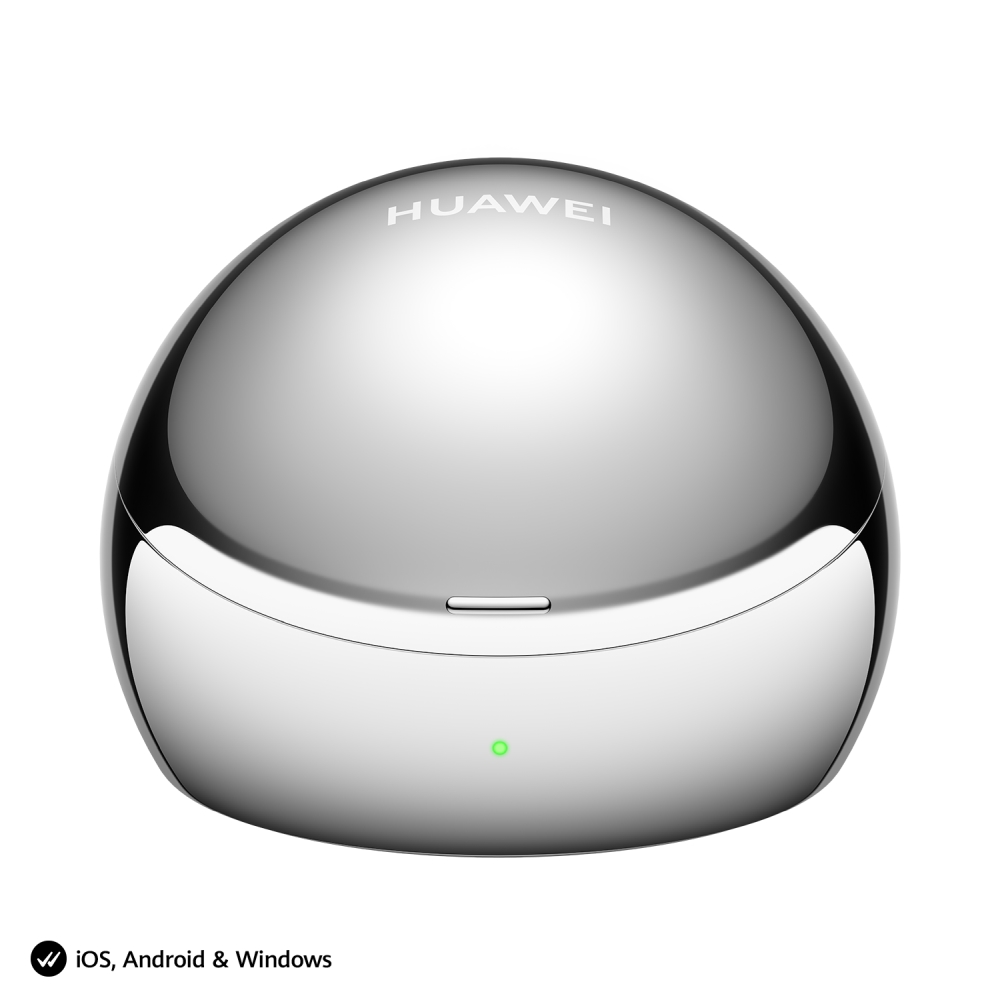 slushalki-huawei-freeclip-2-s-robin-t02-space-silve-huawei-6942103196775