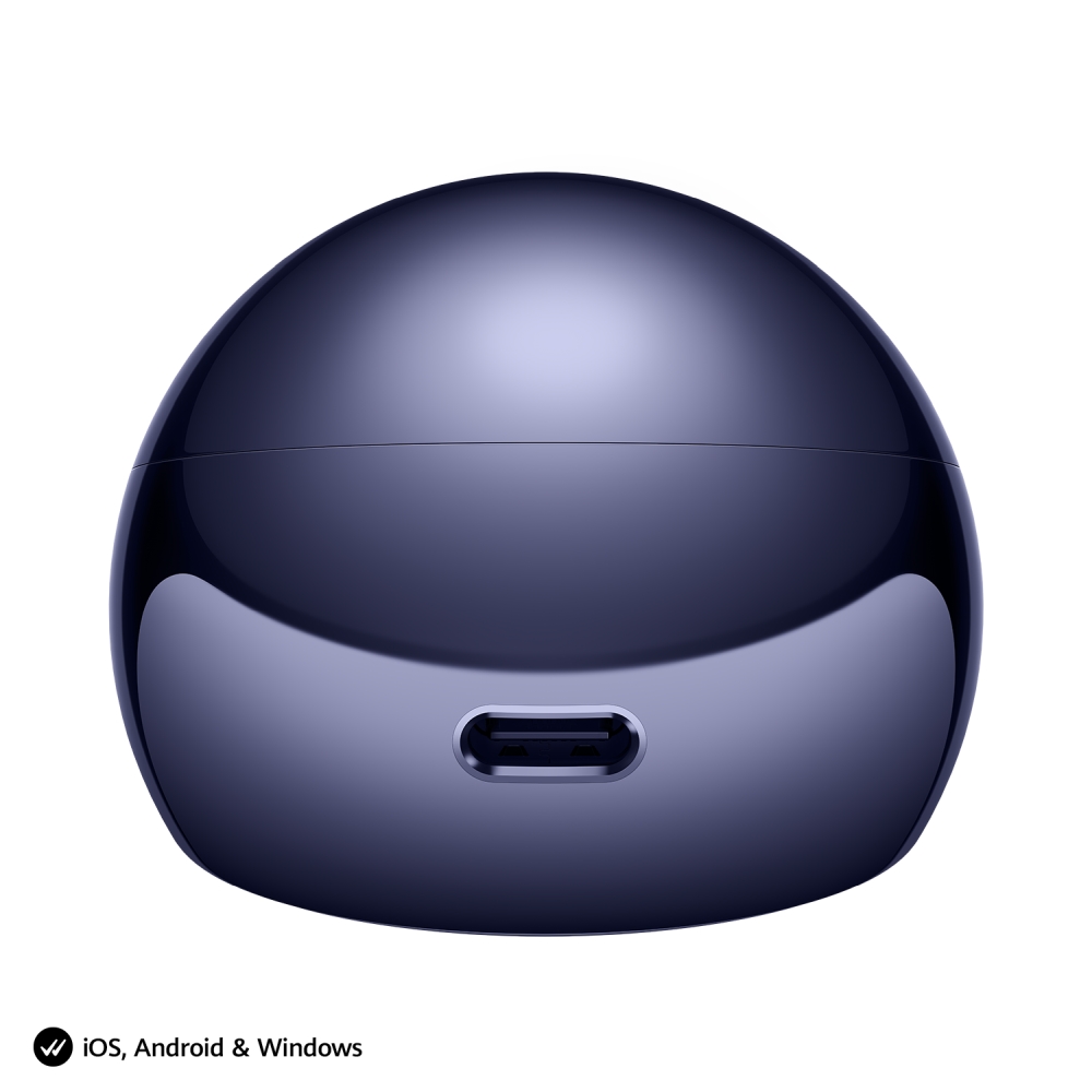 slushalki-huawei-freeclip-2-s-robin-t02-deepsea-blu-huawei-6942103196782