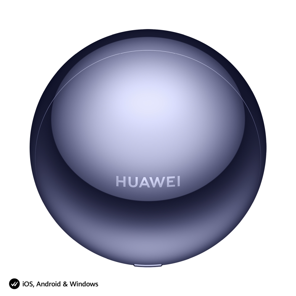 slushalki-huawei-freeclip-2-s-robin-t02-deepsea-blu-huawei-6942103196782