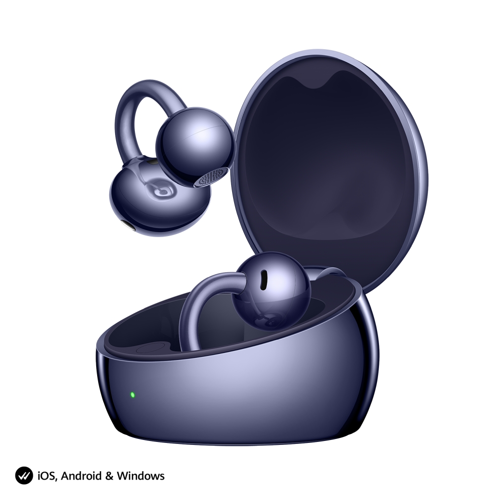 slushalki-huawei-freeclip-2-s-robin-t02-deepsea-blu-huawei-6942103196782