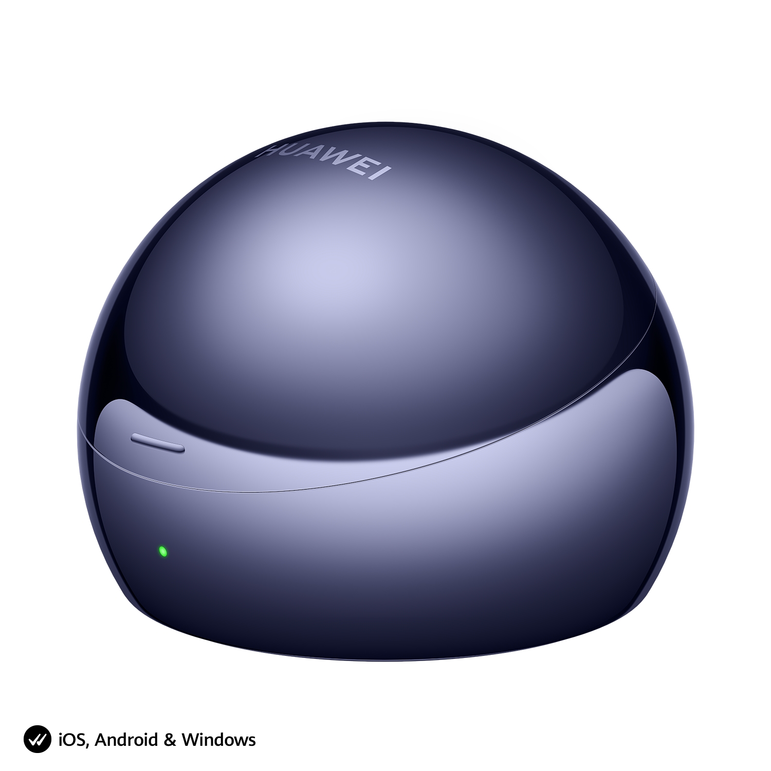 slushalki-huawei-freeclip-2-s-robin-t02-deepsea-blu-huawei-6942103196782