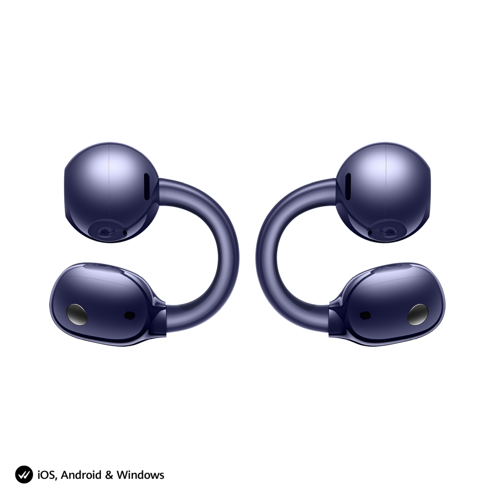 slushalki-huawei-freeclip-2-s-robin-t02-deepsea-blu-huawei-6942103196782