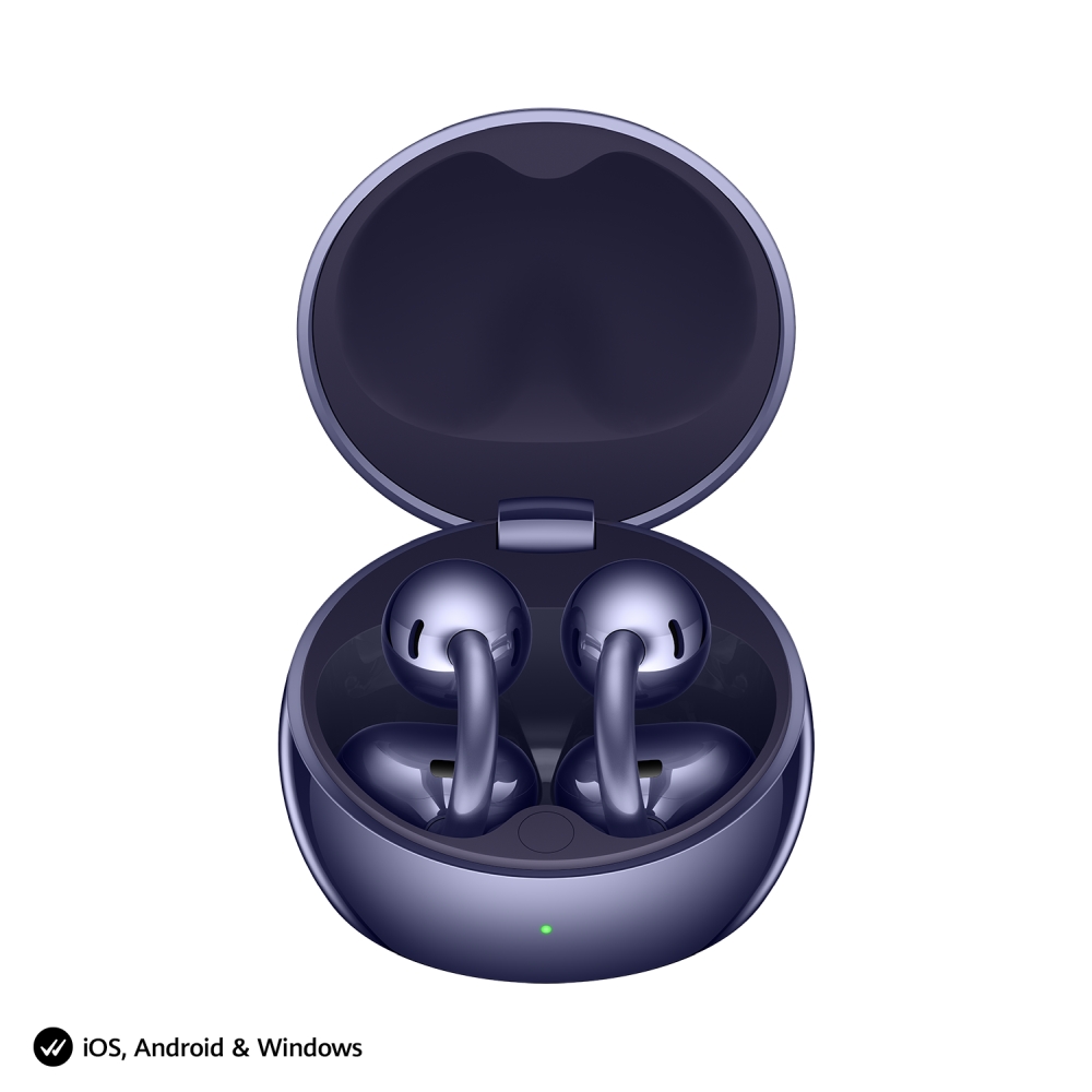 slushalki-huawei-freeclip-2-s-robin-t02-deepsea-blu-huawei-6942103196782