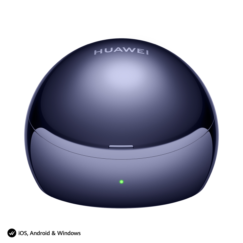 slushalki-huawei-freeclip-2-s-robin-t02-deepsea-blu-huawei-6942103196782