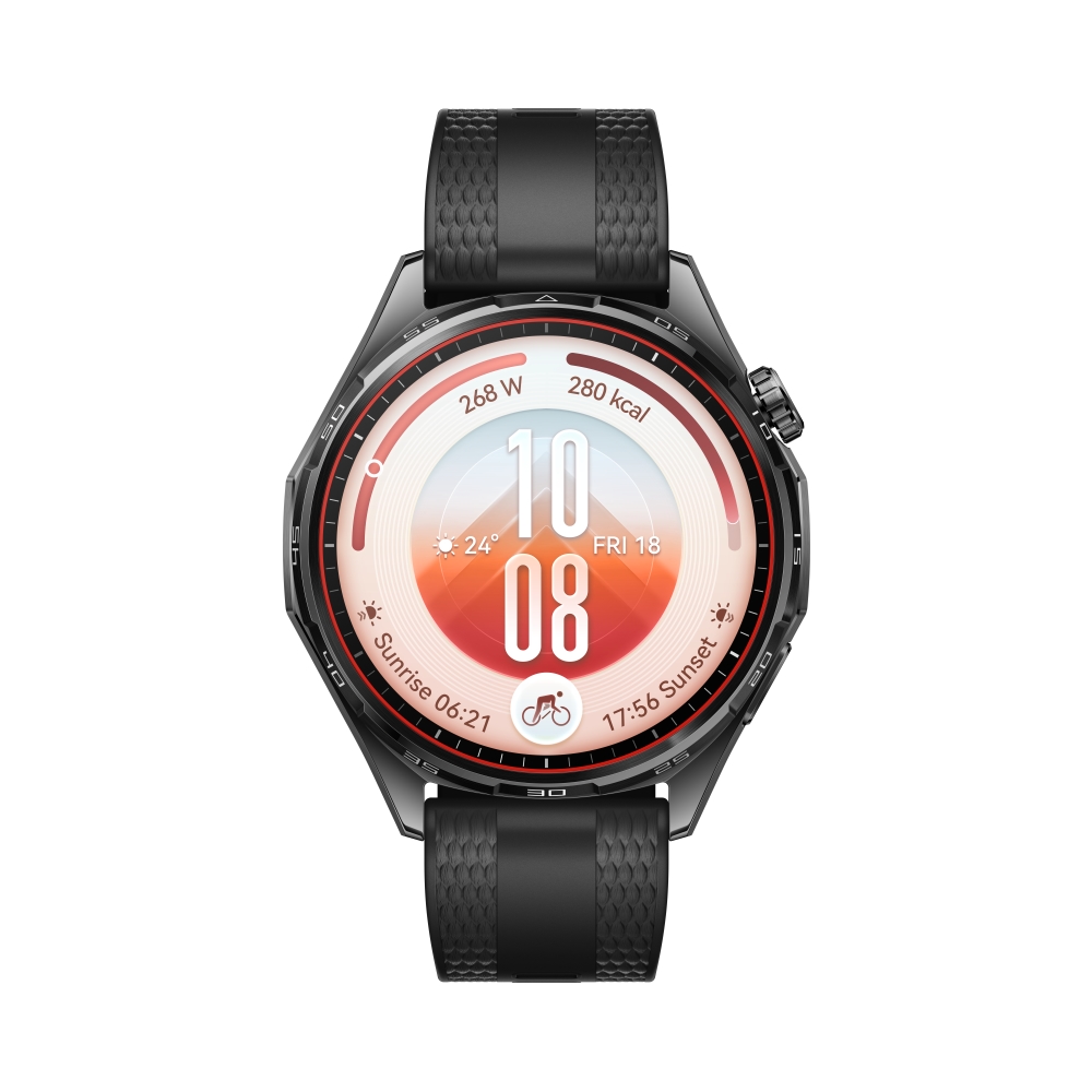 chasovnik-huawei-watch-gt-7-atum-b39f-black-fluoro-huawei-6942711308607-69421031654