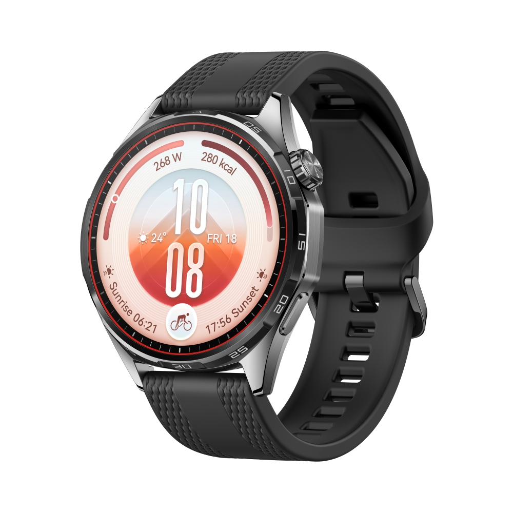 chasovnik-huawei-watch-gt-7-atum-b39f-black-fluoro-huawei-6942711308607-69421031654