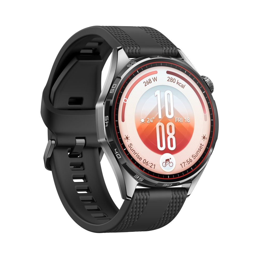 chasovnik-huawei-watch-gt-7-atum-b39f-black-fluoro-huawei-6942711308607-69421031654