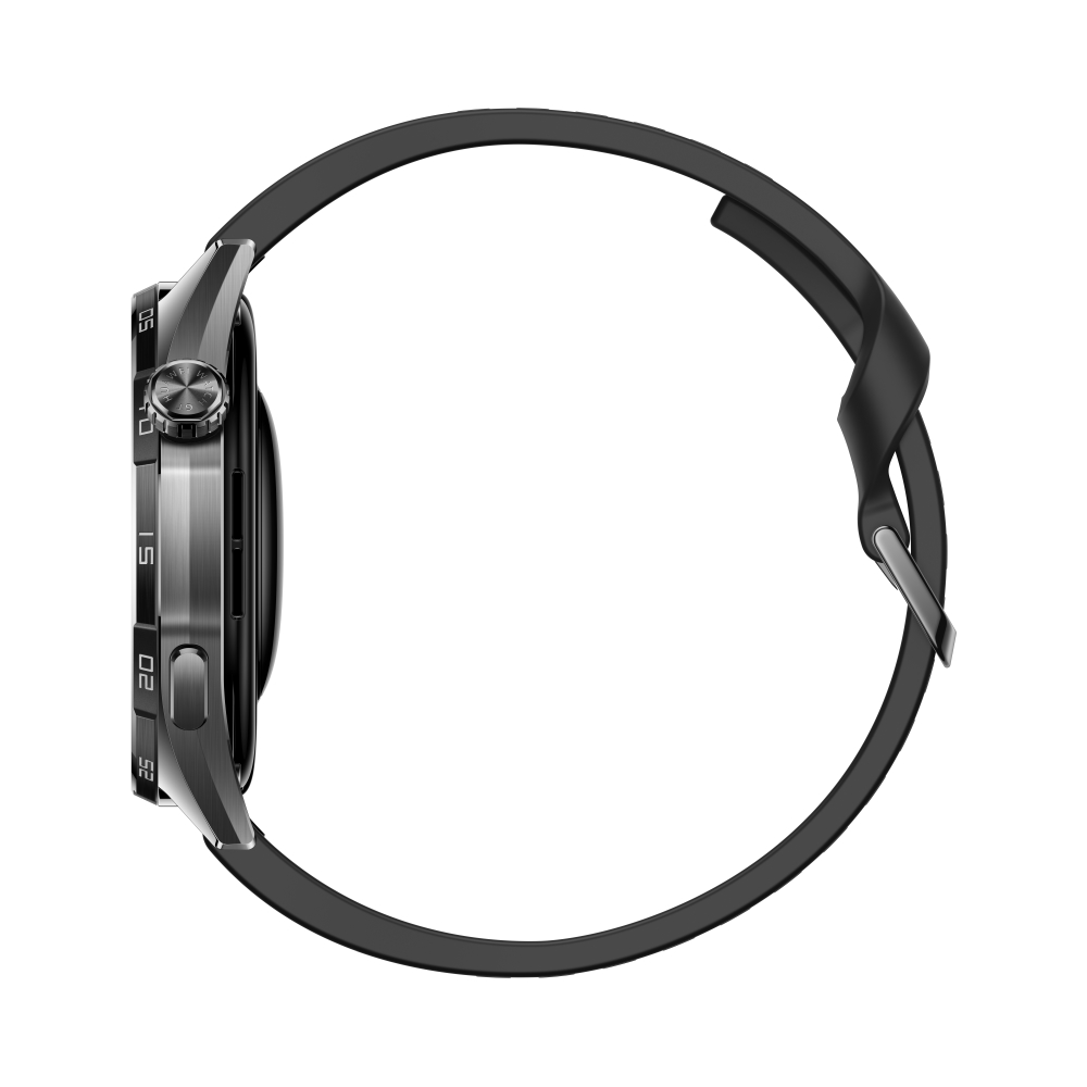chasovnik-huawei-watch-gt-7-atum-b39f-black-fluoro-huawei-6942711308607-69421031654
