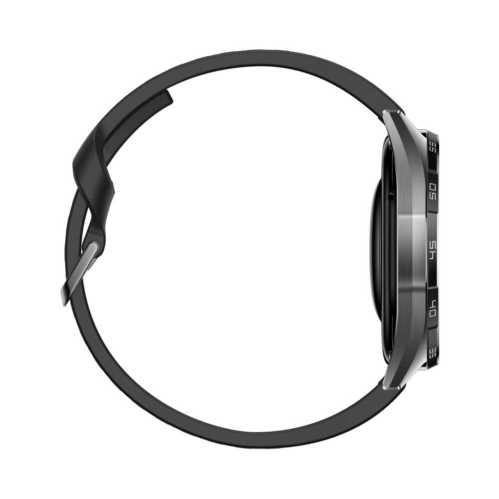 chasovnik-huawei-watch-gt-7-atum-b39f-black-fluoro-huawei-6942711308607-69421031654