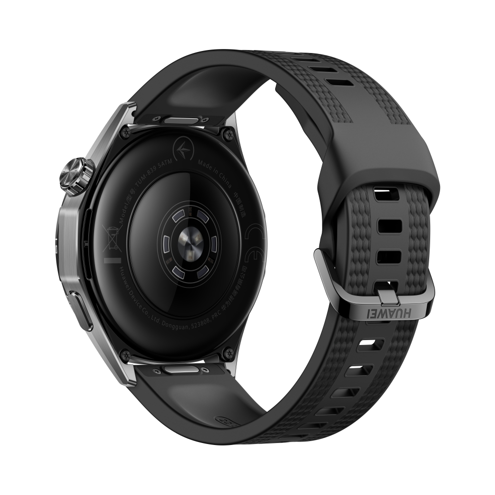 chasovnik-huawei-watch-gt-7-atum-b39f-black-fluoro-huawei-6942711308607-69421031654