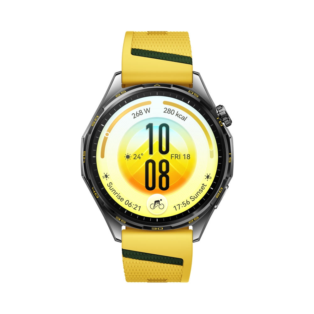 chasovnik-huawei-watch-gt-7-atum-b39fy-yellow-and-huawei-6942711308614-69421031654