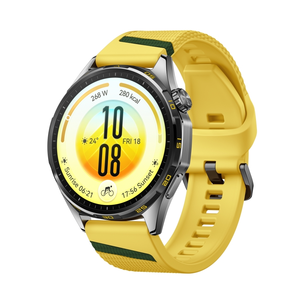 chasovnik-huawei-watch-gt-7-atum-b39fy-yellow-and-huawei-6942711308614-69421031654