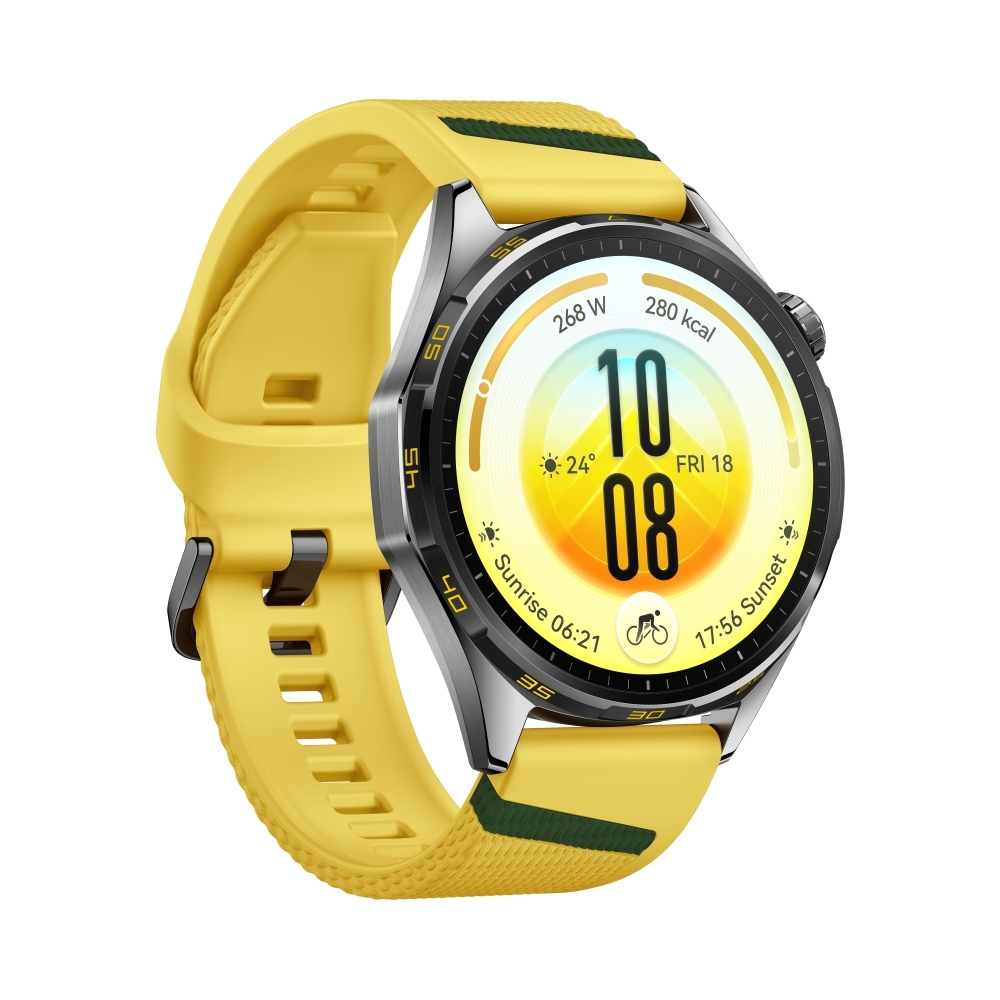 chasovnik-huawei-watch-gt-7-atum-b39fy-yellow-and-huawei-6942711308614-69421031654