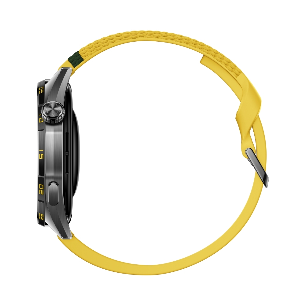 chasovnik-huawei-watch-gt-7-atum-b39fy-yellow-and-huawei-6942711308614-69421031654