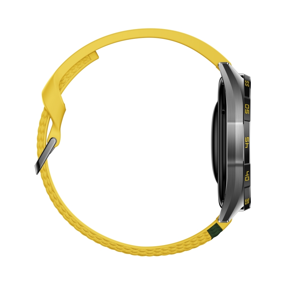 chasovnik-huawei-watch-gt-7-atum-b39fy-yellow-and-huawei-6942711308614-69421031654
