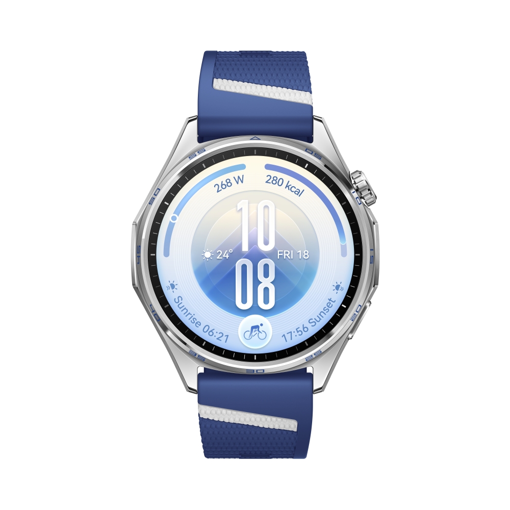 chasovnik-huawei-watch-gt-7-atum-b39fc-blue-and-wh-huawei-6942711308621-69421031654
